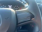 2026 Ram ProMaster 1500 High Roof FWD Empty Cargo Van for sale #HT26047 - photo 29