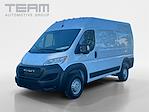 2026 Ram ProMaster 1500 High Roof FWD Empty Cargo Van for sale #HT26047 - photo 3