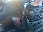 2026 Ram ProMaster 1500 High Roof FWD Empty Cargo Van for sale #HT26047 - photo 30