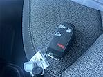 2026 Ram ProMaster 1500 High Roof FWD Empty Cargo Van for sale #HT26047 - photo 31