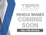 2026 Ram ProMaster 1500 High Roof FWD Empty Cargo Van for sale #HT26047 - photo 32