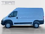 2026 Ram ProMaster 1500 High Roof FWD Empty Cargo Van for sale #HT26047 - photo 4