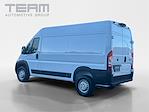 2026 Ram ProMaster 1500 High Roof FWD Empty Cargo Van for sale #HT26047 - photo 5