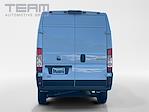 2026 Ram ProMaster 1500 High Roof FWD Empty Cargo Van for sale #HT26047 - photo 6
