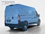 2026 Ram ProMaster 1500 High Roof FWD Empty Cargo Van for sale #HT26047 - photo 7