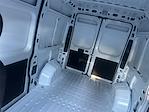 2026 Ram ProMaster 1500 High Roof FWD Empty Cargo Van for sale #HT26047 - photo 9