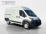 New 2026 Ram ProMaster 1500 High Roof Empty Cargo Van for sale #HT26048 - photo 1