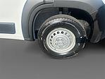 New 2026 Ram ProMaster 1500 High Roof Empty Cargo Van for sale #HT26048 - photo 11