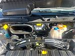 New 2026 Ram ProMaster 1500 High Roof Empty Cargo Van for sale #HT26048 - photo 14
