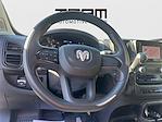 New 2026 Ram ProMaster 1500 High Roof Empty Cargo Van for sale #HT26048 - photo 17