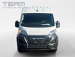 New 2026 Ram ProMaster 1500 High Roof Empty Cargo Van for sale #HT26048 - photo 4