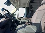 New 2026 Ram ProMaster 1500 High Roof Empty Cargo Van for sale #HT26048 - photo 23