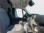 New 2026 Ram ProMaster 1500 High Roof Empty Cargo Van for sale #HT26048 - photo 24