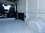 New 2026 Ram ProMaster 1500 High Roof Empty Cargo Van for sale #HT26048 - photo 26