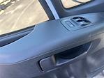 New 2026 Ram ProMaster 1500 High Roof Empty Cargo Van for sale #HT26048 - photo 27