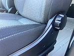 New 2026 Ram ProMaster 1500 High Roof Empty Cargo Van for sale #HT26048 - photo 28