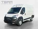 New 2026 Ram ProMaster 1500 High Roof Empty Cargo Van for sale #HT26048 - photo 5