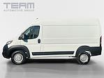 New 2026 Ram ProMaster 1500 High Roof Empty Cargo Van for sale #HT26048 - photo 6