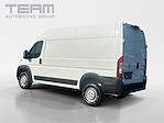 New 2026 Ram ProMaster 1500 High Roof Empty Cargo Van for sale #HT26048 - photo 7