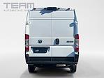 New 2026 Ram ProMaster 1500 High Roof Empty Cargo Van for sale #HT26048 - photo 8