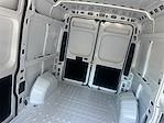 New 2026 Ram ProMaster 1500 High Roof Empty Cargo Van for sale #HT26048 - photo 10