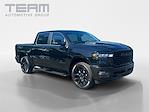 2026 Ram 1500 Crew Cab 4x4 Pickup for sale #HT26049 - photo 1