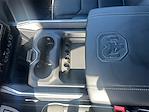 2026 Ram 1500 Crew Cab 4x4 Pickup for sale #HT26049 - photo 11