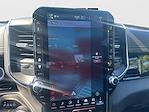 2026 Ram 1500 Crew Cab 4x4 Pickup for sale #HT26049 - photo 12