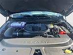2026 Ram 1500 Crew Cab 4x4 Pickup for sale #HT26049 - photo 14