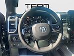 2026 Ram 1500 Crew Cab 4x4 Pickup for sale #HT26049 - photo 17