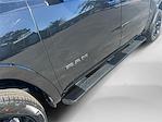 2026 Ram 1500 Crew Cab 4x4 Pickup for sale #HT26049 - photo 18