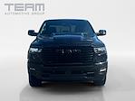 2026 Ram 1500 Crew Cab 4x4 Pickup for sale #HT26049 - photo 3