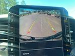 2026 Ram 1500 Crew Cab 4x4 Pickup for sale #HT26049 - photo 22