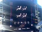 2026 Ram 1500 Crew Cab 4x4 Pickup for sale #HT26049 - photo 23