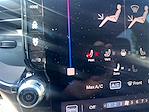 2026 Ram 1500 Crew Cab 4x4 Pickup for sale #HT26049 - photo 24