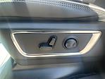 2026 Ram 1500 Crew Cab 4x4 Pickup for sale #HT26049 - photo 30