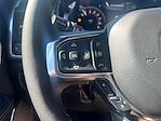 2026 Ram 1500 Crew Cab 4x4 Pickup for sale #HT26049 - photo 31