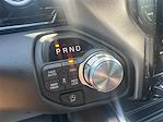 2026 Ram 1500 Crew Cab 4x4 Pickup for sale #HT26049 - photo 33