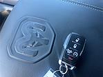 2026 Ram 1500 Crew Cab 4x4 Pickup for sale #HT26049 - photo 34