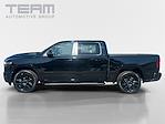 2026 Ram 1500 Crew Cab 4x4 Pickup for sale #HT26049 - photo 5