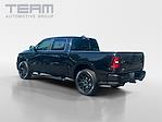 2026 Ram 1500 Crew Cab 4x4 Pickup for sale #HT26049 - photo 6