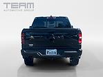 2026 Ram 1500 Crew Cab 4x4 Pickup for sale #HT26049 - photo 7