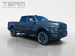 New 2026 Ram 2500 Rebel Crew Cab 4WD Pickup for sale #HT26050 - photo 1