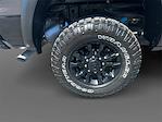 New 2026 Ram 2500 Rebel Crew Cab 4WD Pickup for sale #HT26050 - photo 10