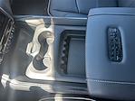 New 2026 Ram 2500 Rebel Crew Cab 4WD Pickup for sale #HT26050 - photo 11