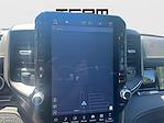 New 2026 Ram 2500 Rebel Crew Cab 4WD Pickup for sale #HT26050 - photo 12