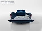 New 2026 Ram 2500 Rebel Crew Cab 4WD Pickup for sale #HT26050 - photo 13