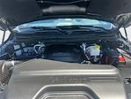 New 2026 Ram 2500 Rebel Crew Cab 4WD Pickup for sale #HT26050 - photo 14