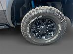 New 2026 Ram 2500 Rebel Crew Cab 4WD Pickup for sale #HT26050 - photo 16