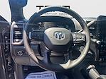 New 2026 Ram 2500 Rebel Crew Cab 4WD Pickup for sale #HT26050 - photo 17